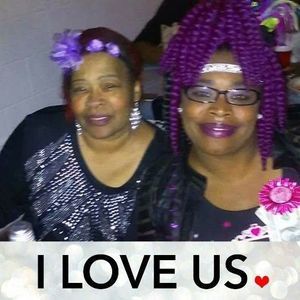 Meet your Posher, Robin